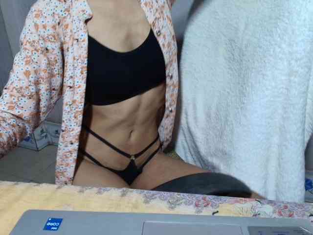 yeasty1men webcam