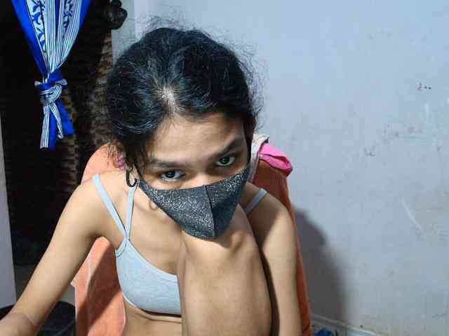 Model: yeasty1men