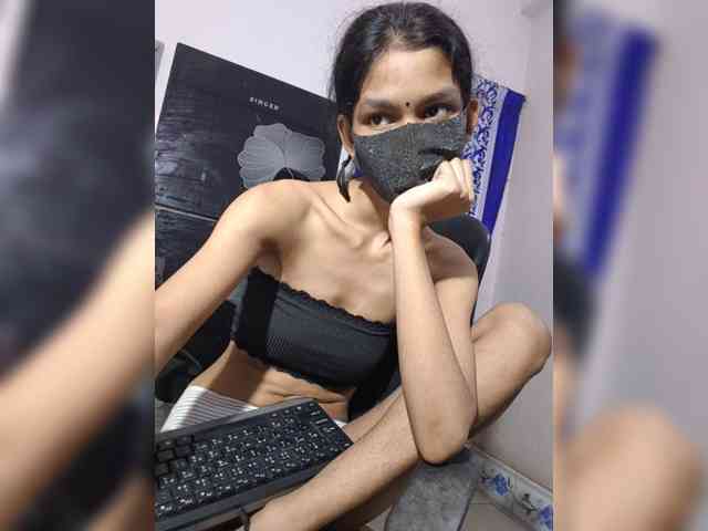 Sreya_Rupa