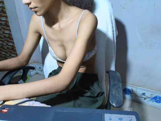 yeasty1men webcam