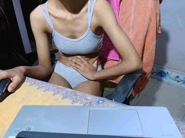 yeasty1men webcam