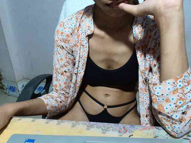 yeasty1men webcam