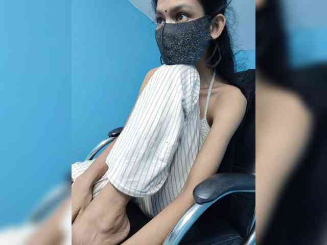 Sreya_Rupa