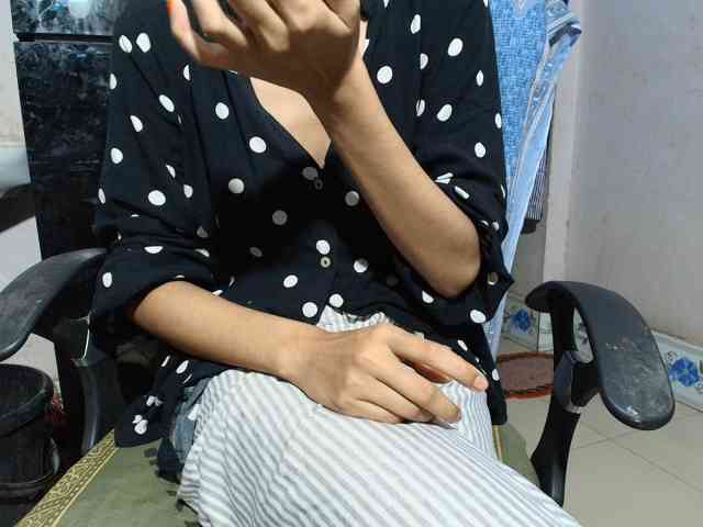 Model: yeasty1men