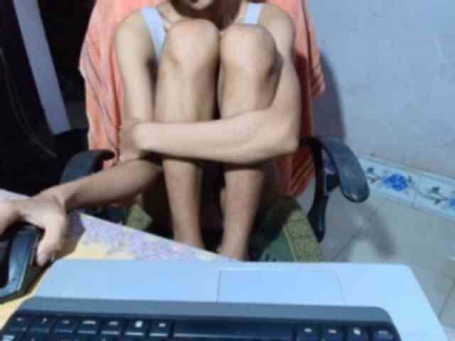 yeasty1men webcam