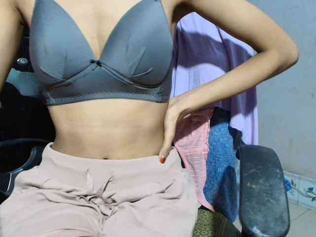 Yeasty1men