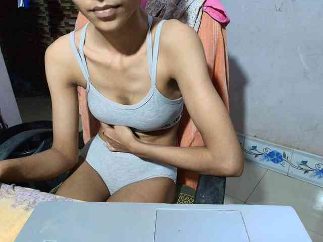 yeasty1men webcam
