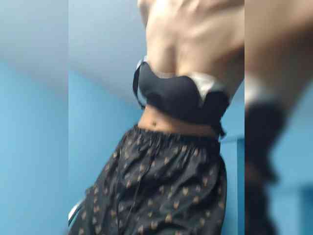 Sreya_Rupa webcam