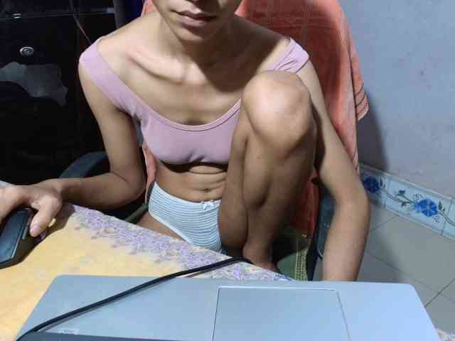 yeasty1men webcam