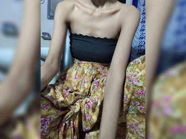 Sreya_Rupa