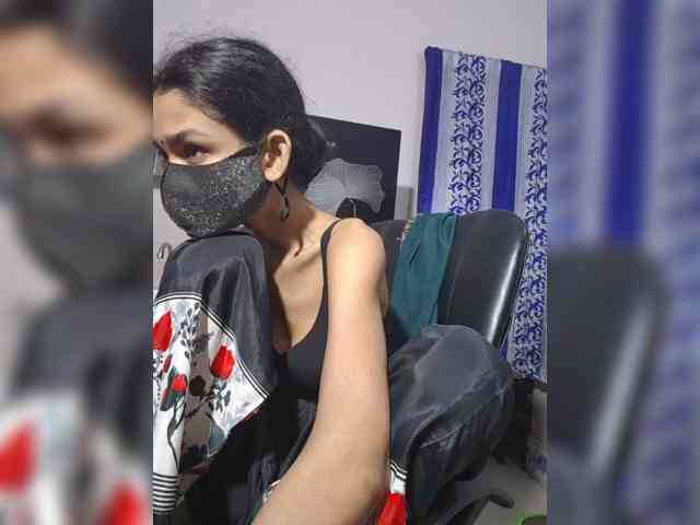 Sreya_Rupa