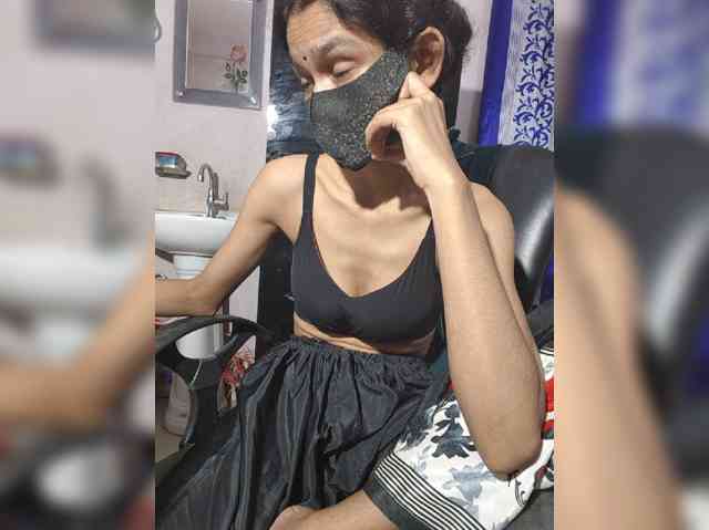 Sreya_Rupa