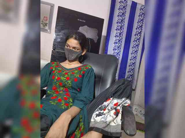 Sreya_Rupa