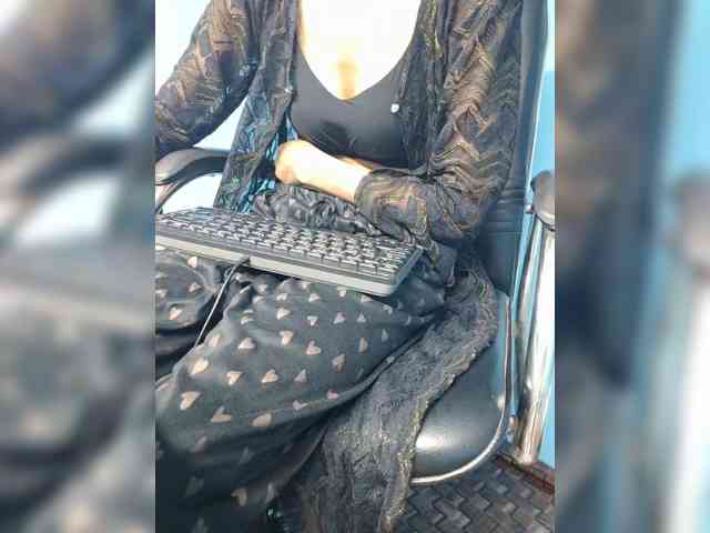 Sreya_Rupa