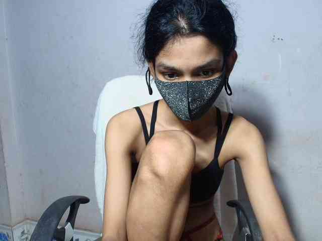 yeasty1men webcam