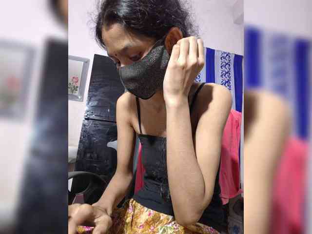 Sreya_Rupa