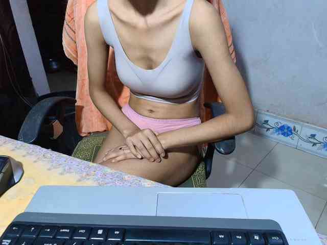 yeasty1men webcam