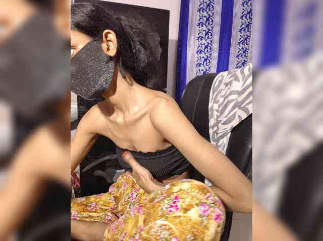 Sreya_Rupa