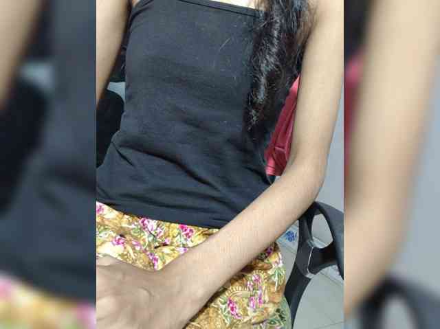 Sreya_Rupa