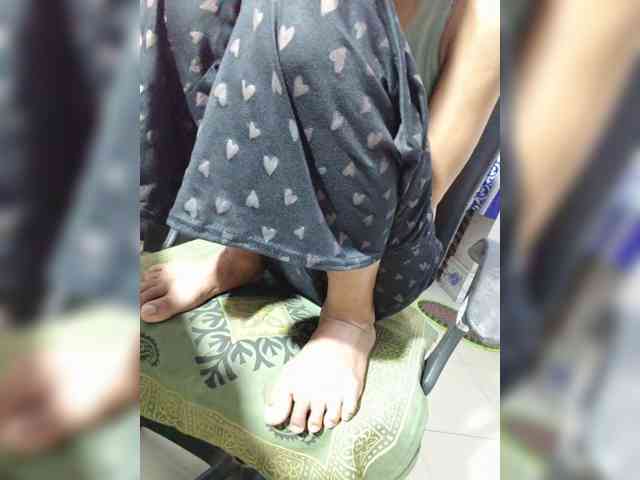 Sreya_Rupa