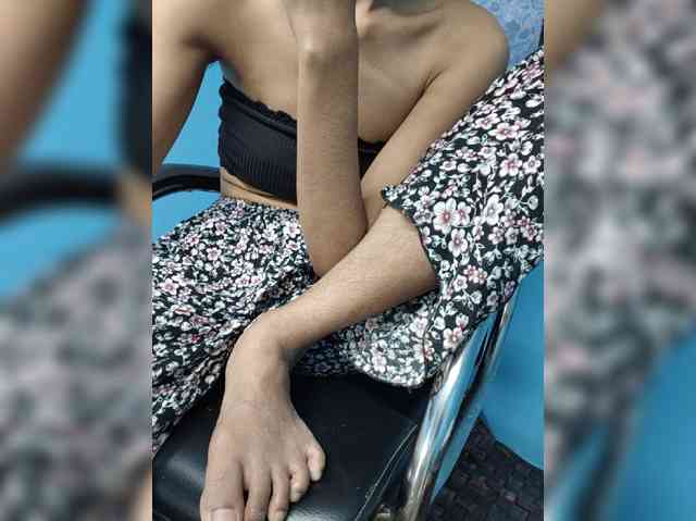 Sreya_Rupa