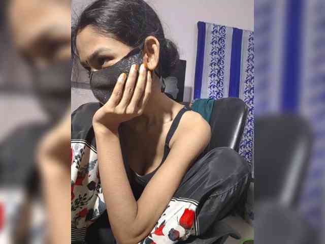 Sreya_Rupa