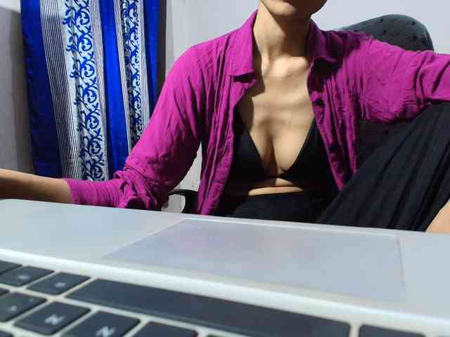 yeasty1men webcam