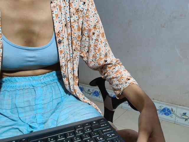 yeasty1men webcam
