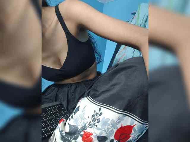 Sreya_Rupa