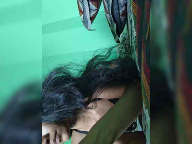 Sreya_Rupa