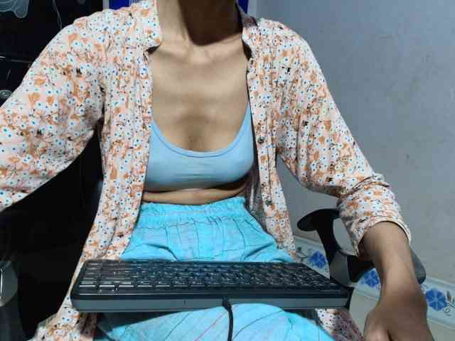 yeasty1men webcam