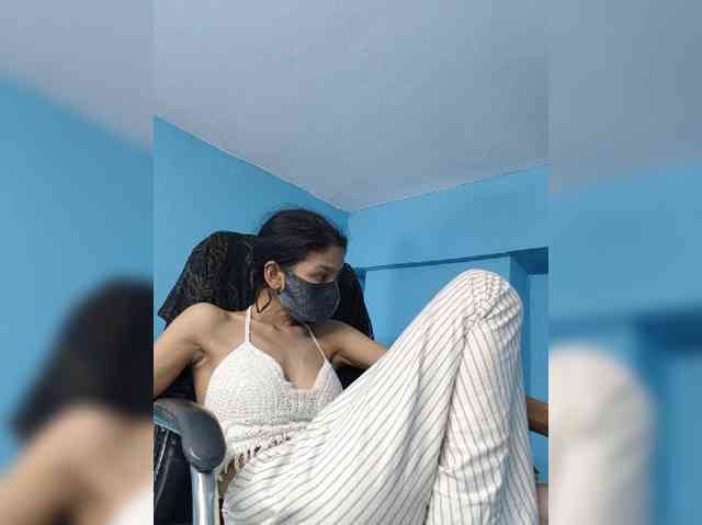 Sreya_Rupa