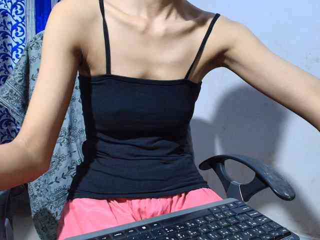 yeasty1men webcam