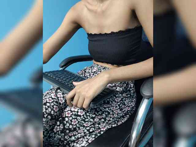 Sreya_Rupa webcam