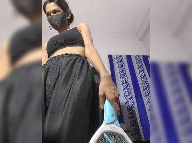 Sreya_Rupa