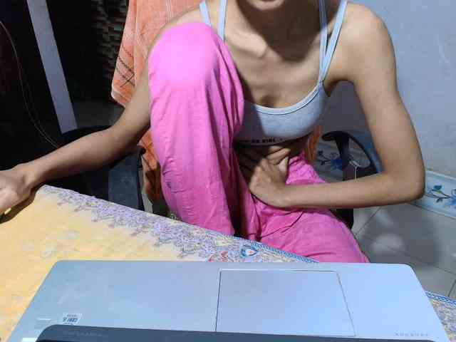 yeasty1men webcam