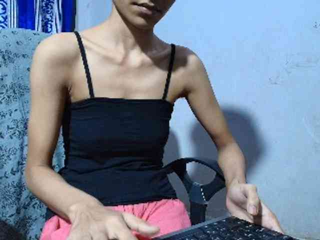 yeasty1men webcam