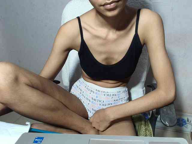 yeasty1men webcam