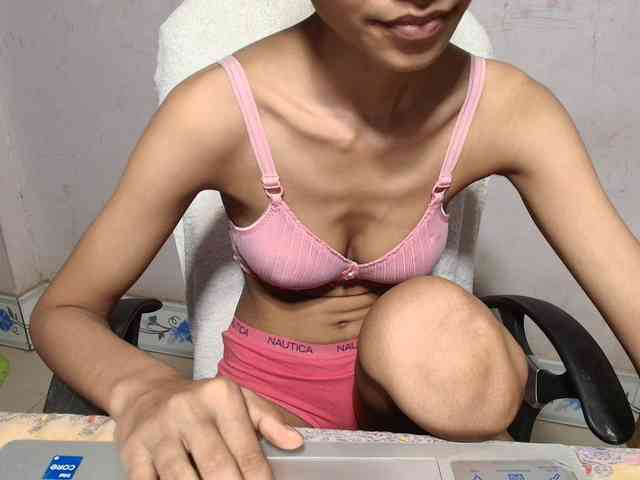 yeasty1men webcam