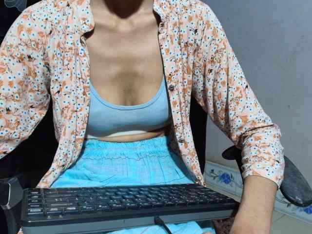 yeasty1men webcam