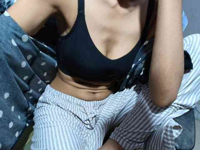 Model: yeasty1men