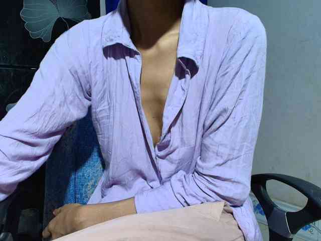 Yeasty1men - Girl 