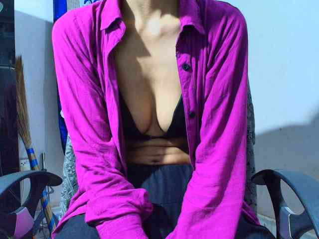 yeasty1men webcam