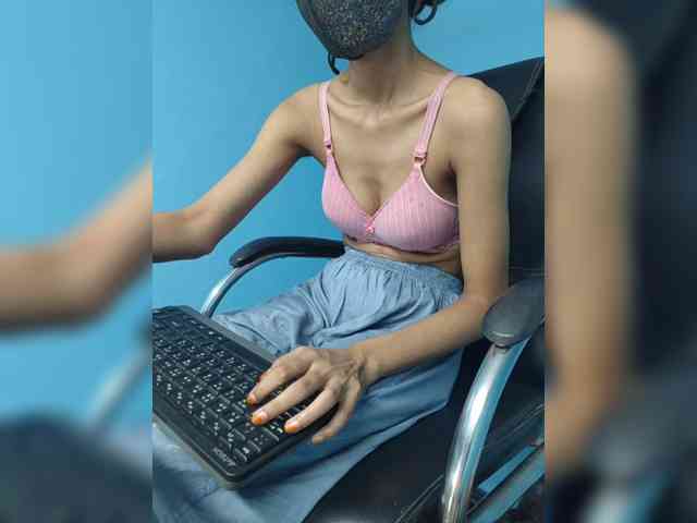 Sreya_Rupa