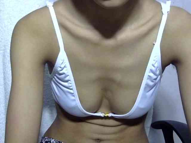 Model: yeasty1men