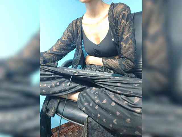 Sreya_Rupa