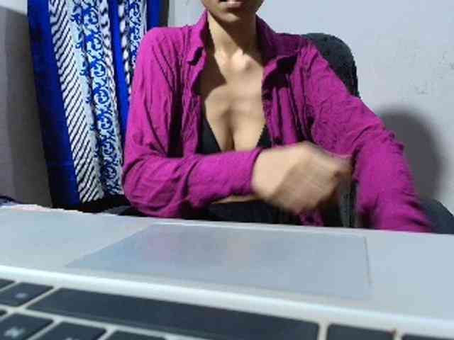 yeasty1men webcam