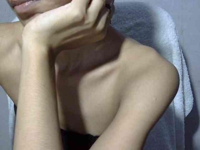 yeasty1men webcam