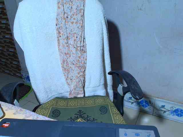 yeasty1men webcam