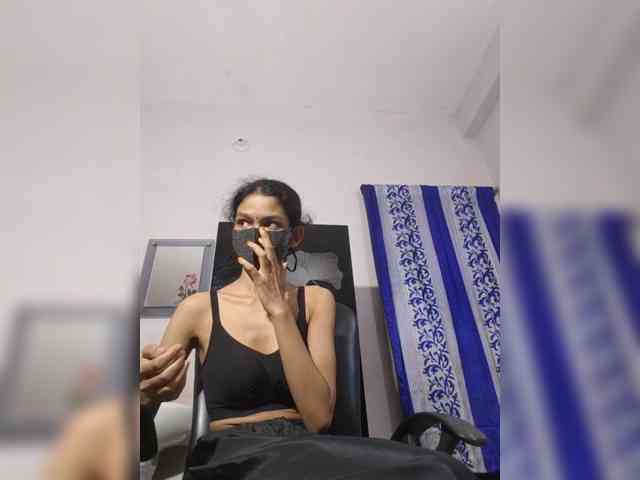 Sreya_Rupa